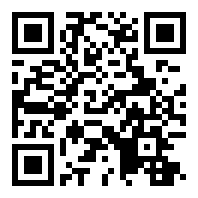 波兰球之战最新版(CountryballsatWar