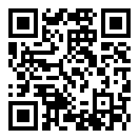 xkdspapk30隐藏入口