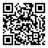 商江科技app智能聊天官方版v1.0.7