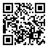 脑洞攻坚战游戏免广告版v1.0