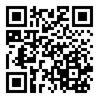 甜瓜游乐场16.0版本v16.0