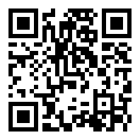 pubgmobile国际服地铁逃生手游v2.5.0