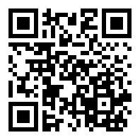 消失的轨迹破解版v1.0.2