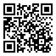 谷歌商店paypal安卓版
