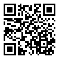 一锤到顶v0.1
