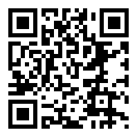 旅行者的假期3.5.0_13082099_13156424