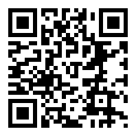 上国教育app学习官方版v1.0