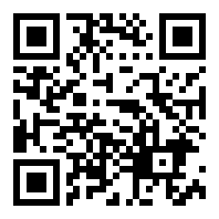 非常普通的鹿未来版1.0.3
