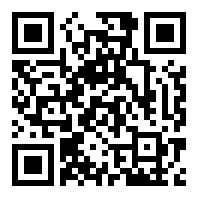 刀剑大乱斗无限金币钻石版