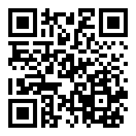美食大战老八免费版版本v0.04