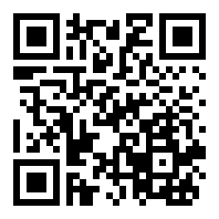 PUBGMOBILE最新版本2023