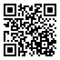拼图之路v0.0.5