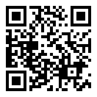 古诗词集锦APP