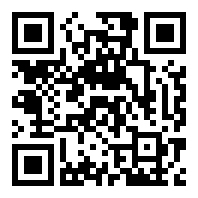 纸飞机儿歌v1.0.1