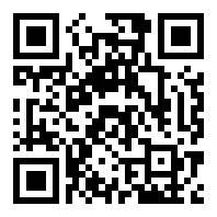 乐高蝙蝠侠游戏v3.0