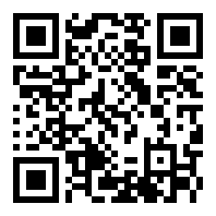 动物大救援游戏下载v1.0.3