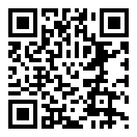 明珠android智家