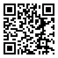 我的煎饼摊3v1.0.4