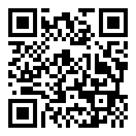 好返客返利购物app下载v1.0.0