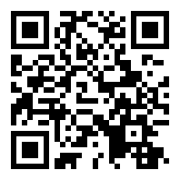 搜狐视频app下载安装4.0