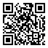 启航教育v5.3.0