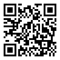 大江户之城汉化版v2.0.2