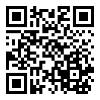 花漾交友appv1.0