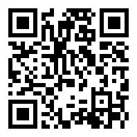 怪物狩猎传说（MonsterHunting）v1.0