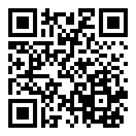举铁大亨v1.0.0