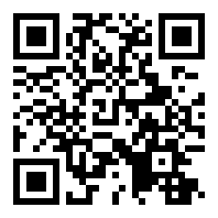 acfun弹幕视频网APP