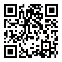 花谷视频app免费版下载v1.3.0