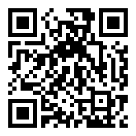 勇者斗恶狗手机版下载