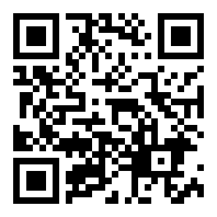 车行易查违章v8.0.0