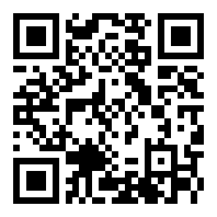 丽拍相机v1.3.7