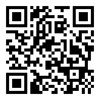 磕头模拟器v1.0.3