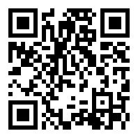 网络测速大师app