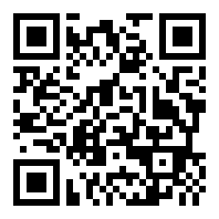 txgirl甜心交友app官方下载v1.0.0