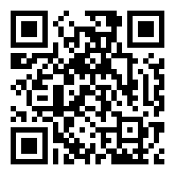 合合军团手游官方版v1.0.10