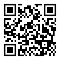 whatsapp海外版v2.21.3.19