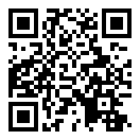 奥特曼传奇英雄存档版5.0.2