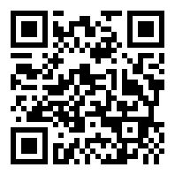 真灵v1.0.0