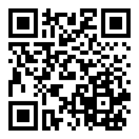 愿聊最新版本v2.8.1