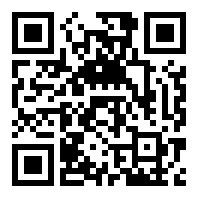 智学app安卓下载