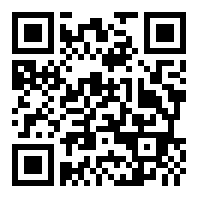 华为云app(您的云计算服务助手