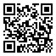 全能空调遥控v3.1.2
