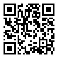 AI幻想家app