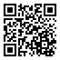 steam手机版官网版中文