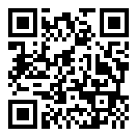 Steam++手机版