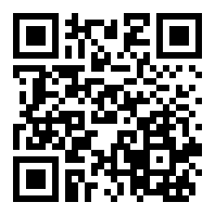 奢铆智能APP