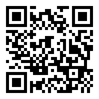 高个男孩逃脱v1.0.1